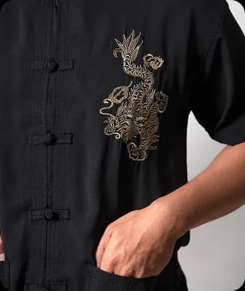 Polos
