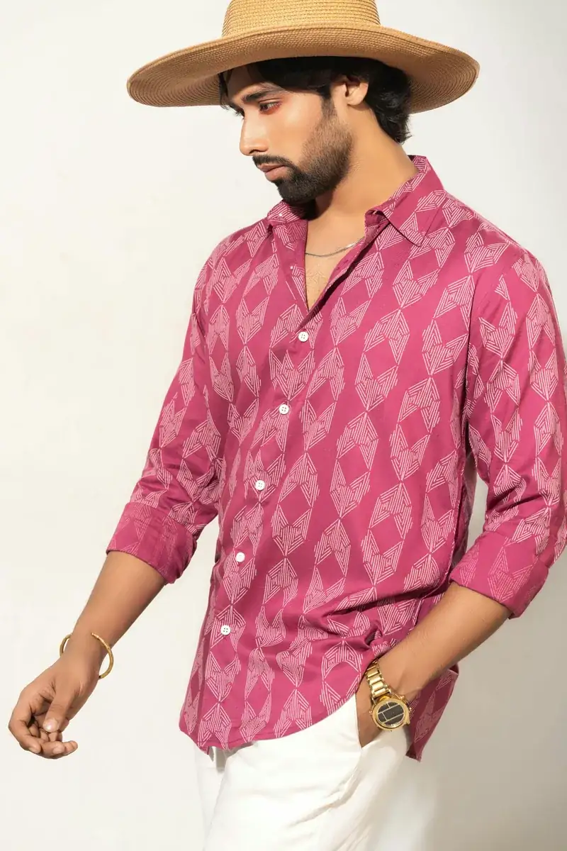 Shop All Collections