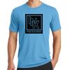 Performance Blend Tee Thumbnail